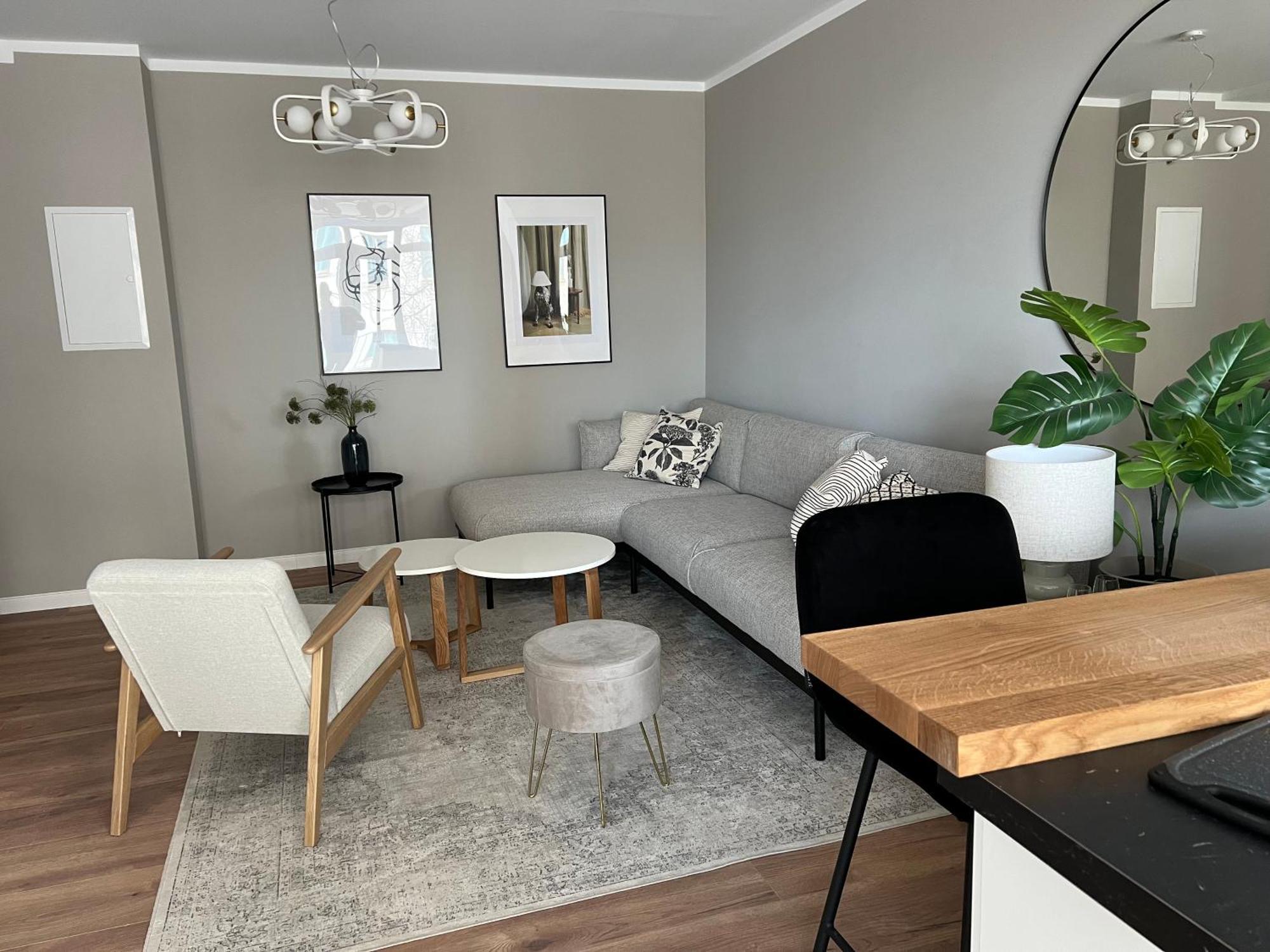 Zentrale, Schoene Design-Wohnung Im Coolen Viertel BRE Buitenkant foto